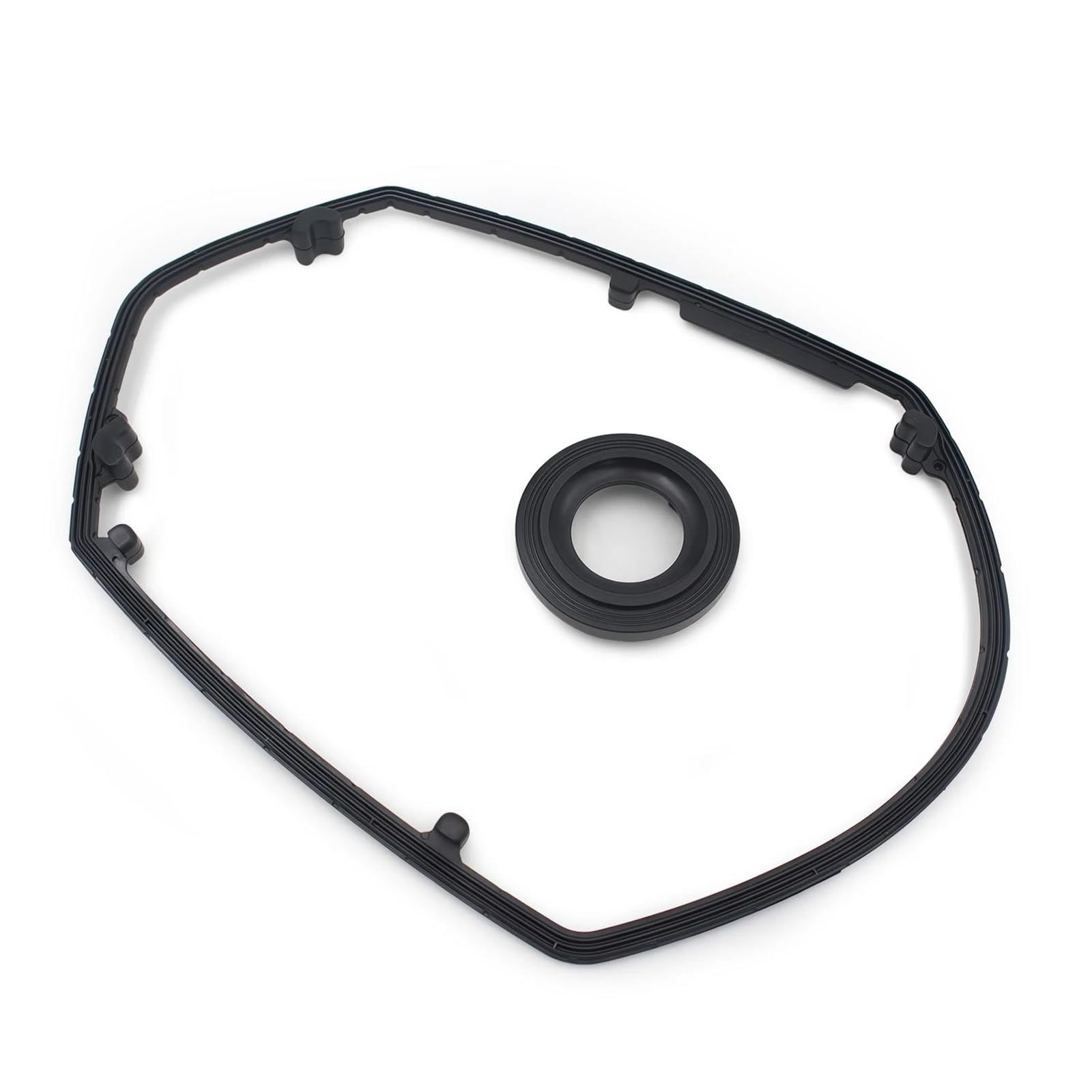 Guarnizione Motore Per Motocicletta Per BMW Serie R, Rnine T, RnineT Pure Racer, Scrambler, Urban GS, Set Guarnizioni Coperchio Bilancieri Guarnizione Motore