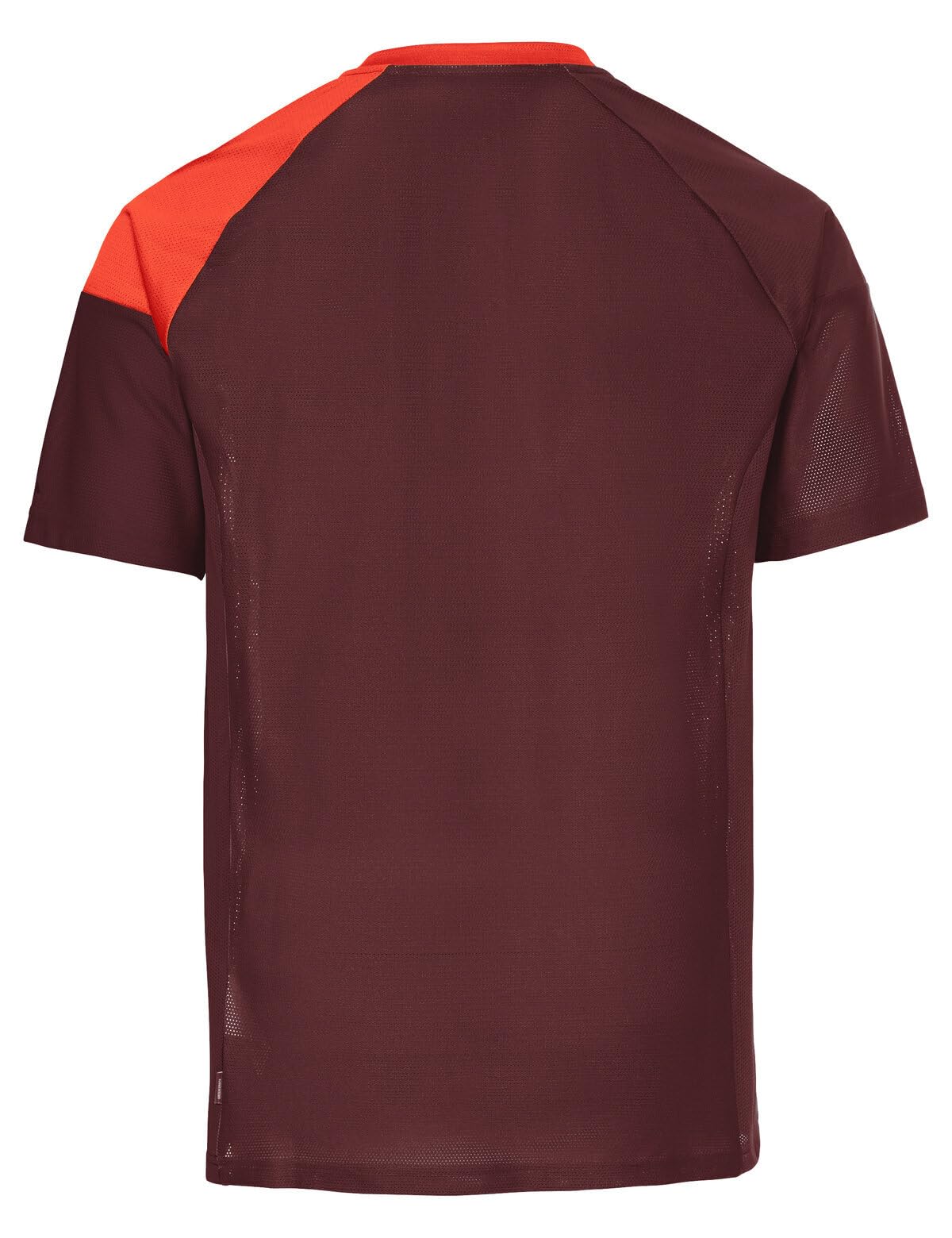 Męski T-shirt Moab VI