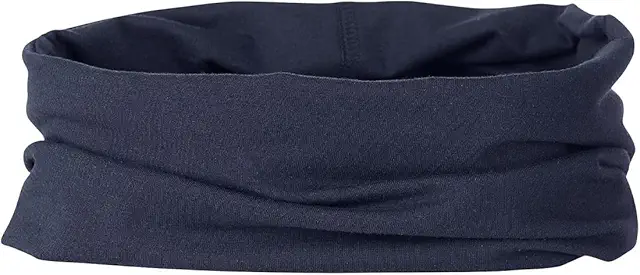 Bufanda Buff para Bebé - Braga Cuello Infantil Sterntaler