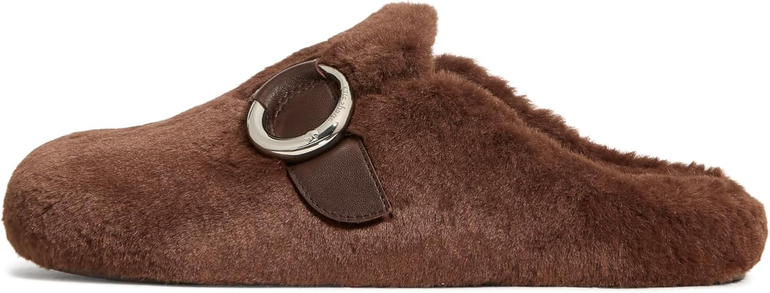 kate spade new york Halo Clogs