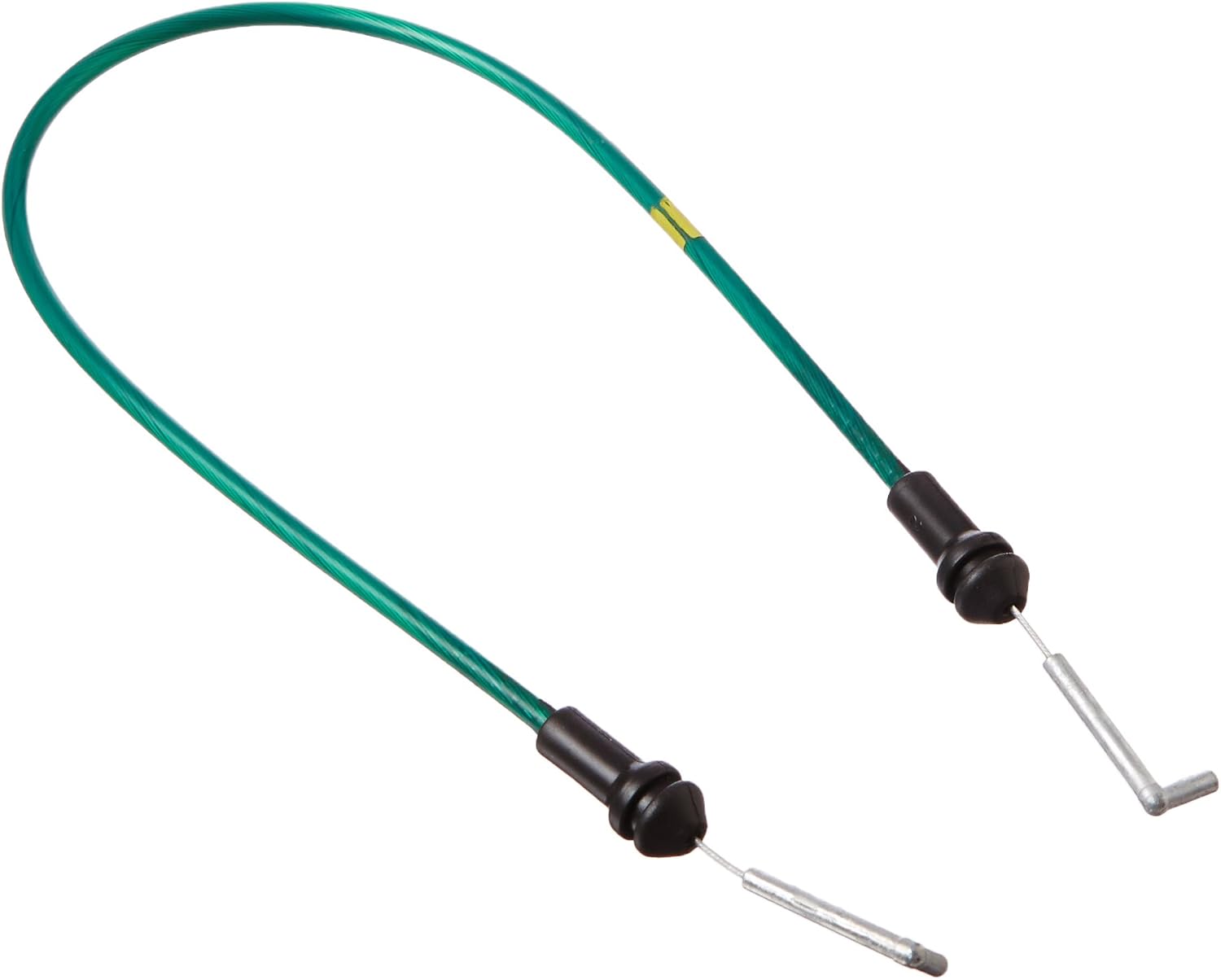 Genuine Kia 81371-2F000 Door Cable Assembly