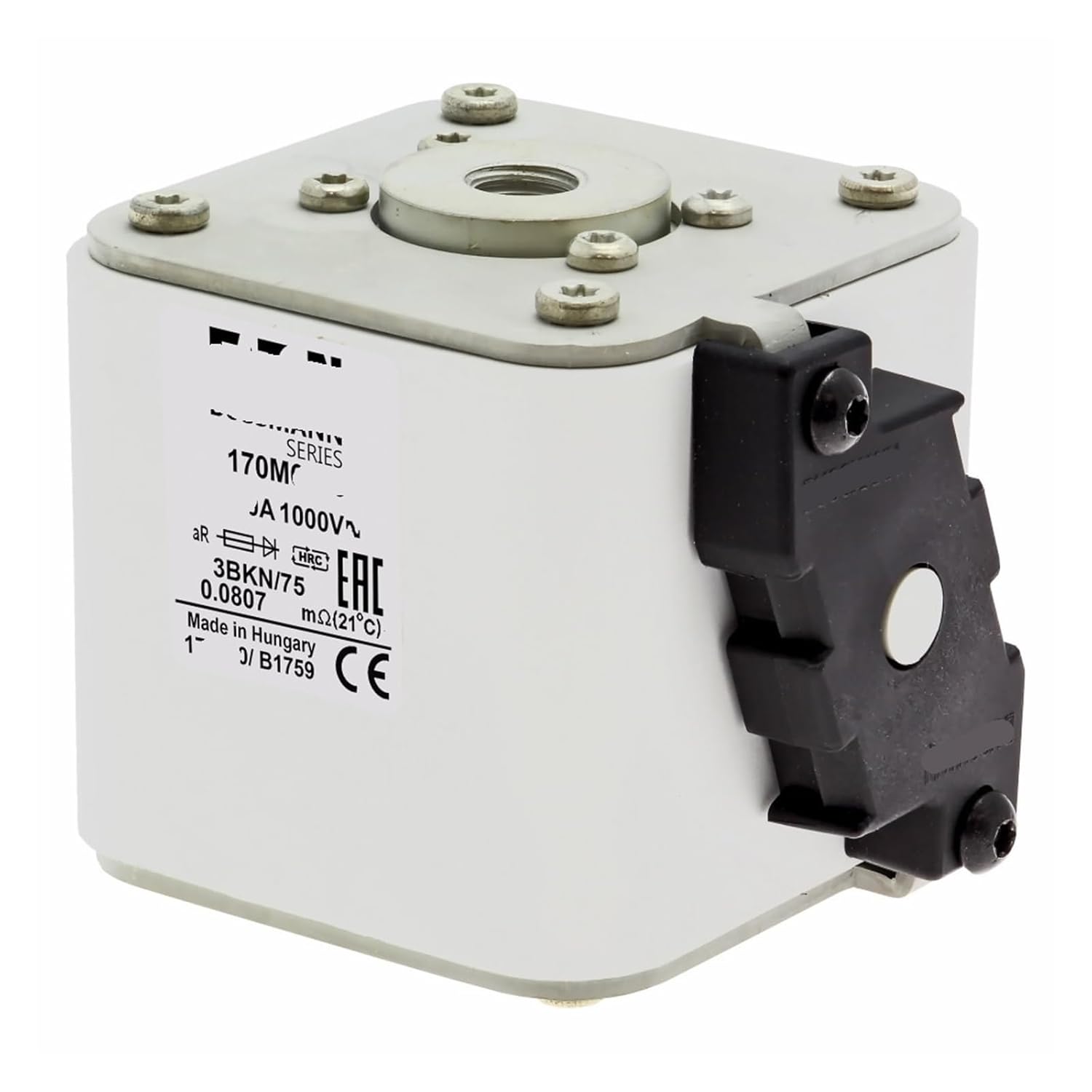 涼風暖房機（壁面タイプ/脱衣室専用/マイナスイオン発生装置なし