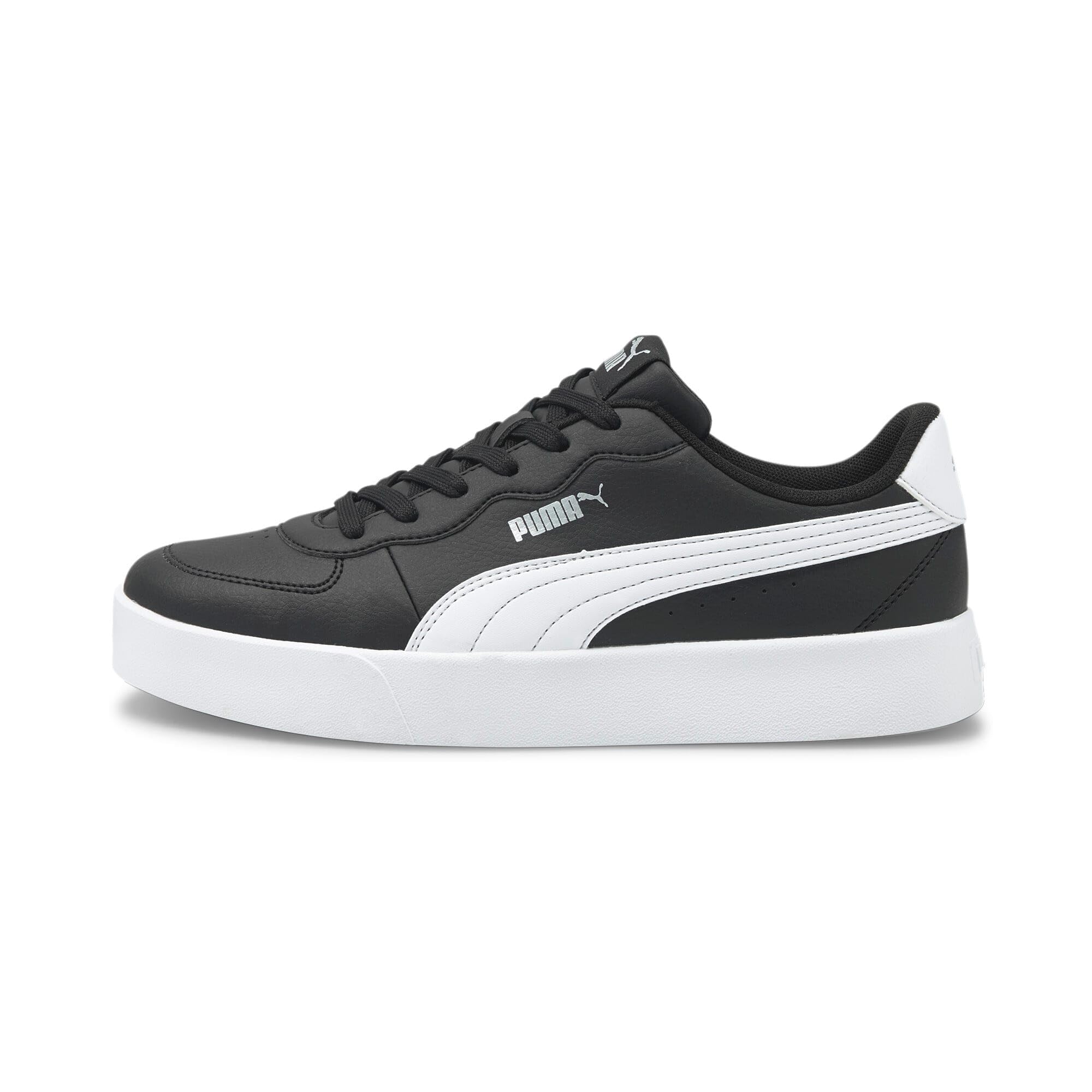 Puma Skye Clean Kadın Spor Ayakkabı