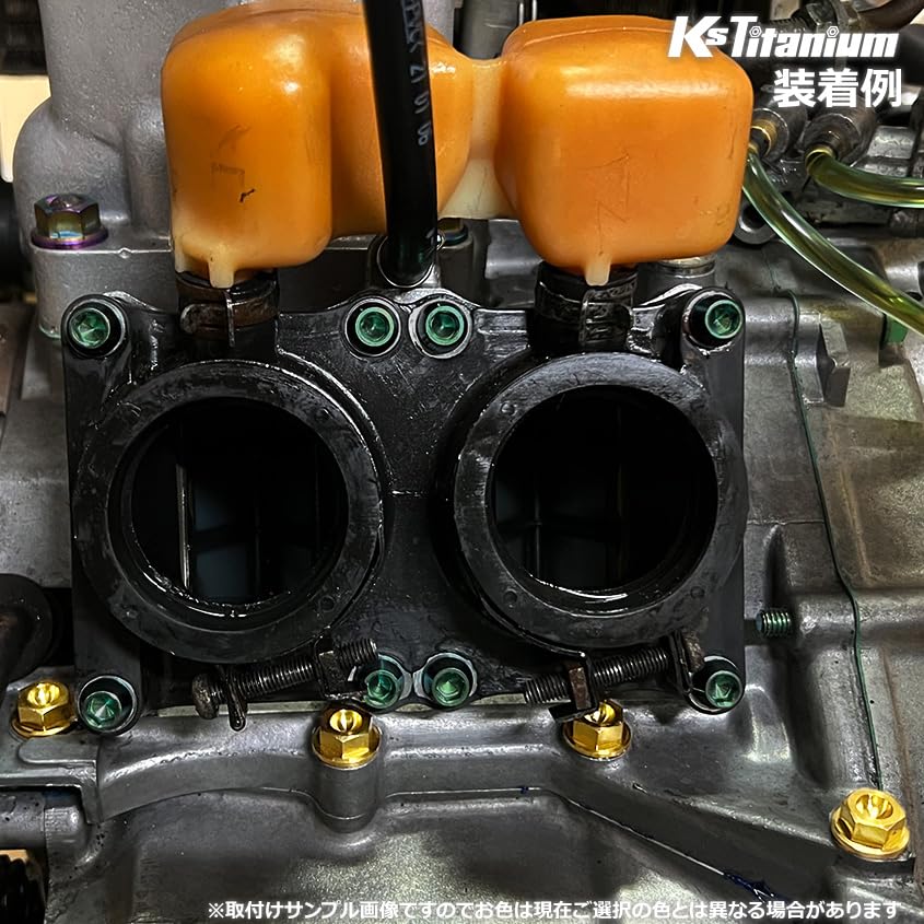 NSR250R MC21 前期用クランクケース ：検索）MC18 MC28