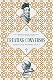 Creating Conversos: The CarvajalSanta Mar&Atilde;&shy;a Family in Early Modern Spain