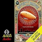 Cover of The Affinity Bridge