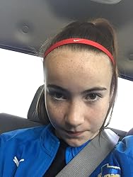 Customer Image, click to open customer review