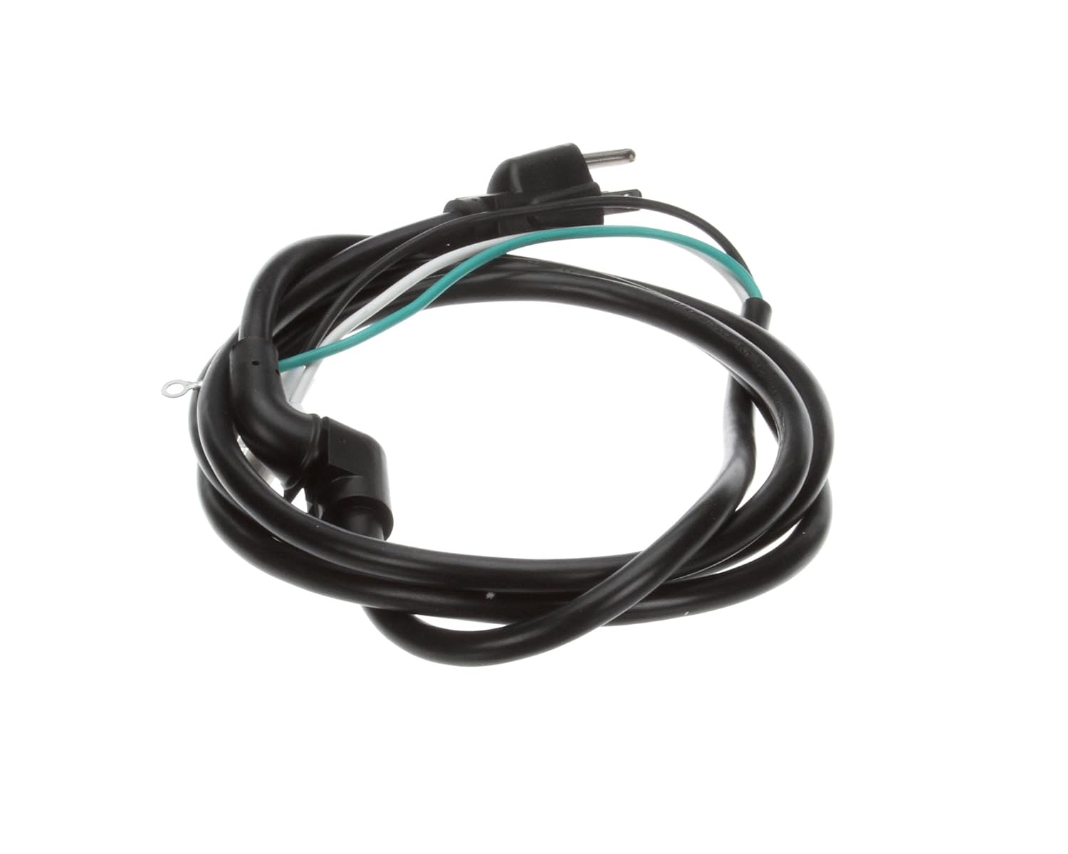 Robot Coupe 39313 Power Cord 2Pt Us