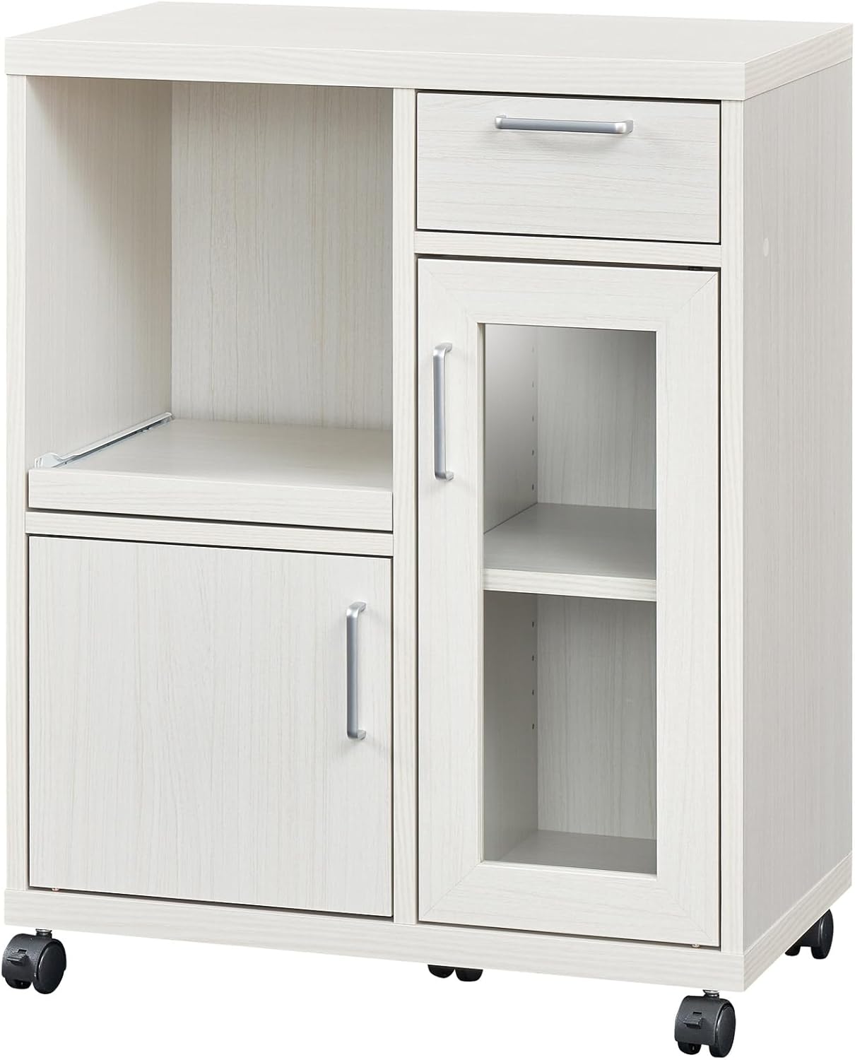 ugc天門 ヘブンズゲート ミラダンテ エメラルーダ 天門】ミラダンテSF