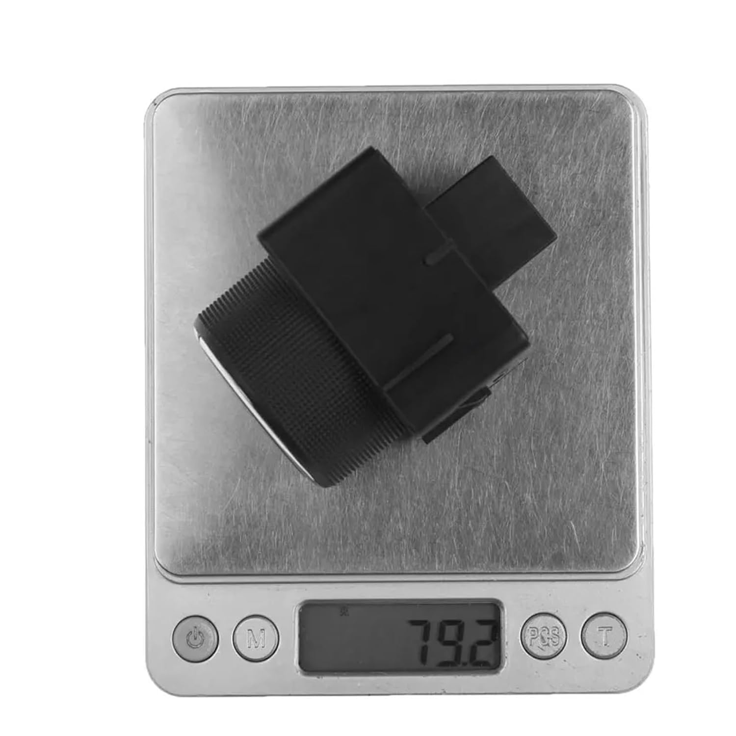 Transfer Case Selector Switch Compatible with Avalanche Silverado 1500 2500 Suburban 1500 Compatible with Tahoe GMC Sierra Yukon 25878425