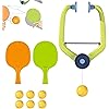 Product Photo 1