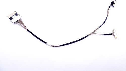 Miniatura 7 de TheCoolCube Estabilizador de cardán Cámara Transmisión de señal Flex Cable Reemplazo para DJI Mini 1/2/SE Drone