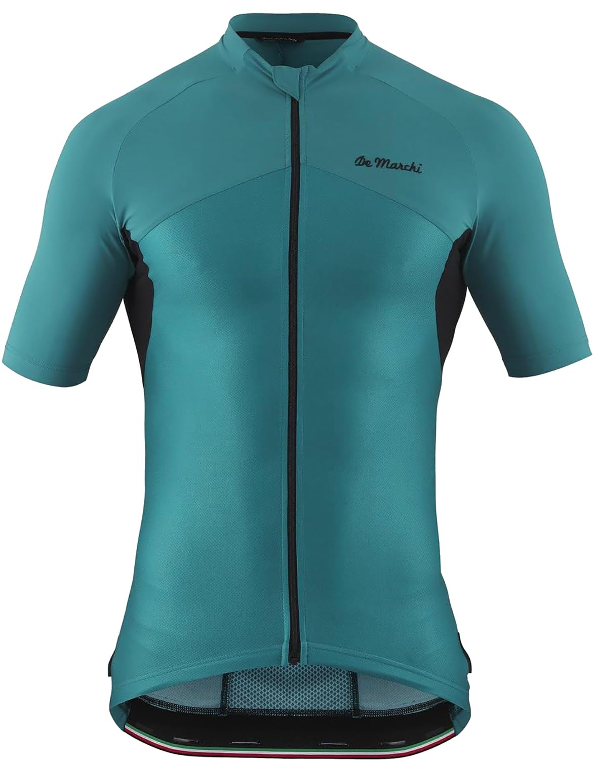 Amazon.co.jp: デマルキ De Marchi 自転車 ロードバイク クラシック