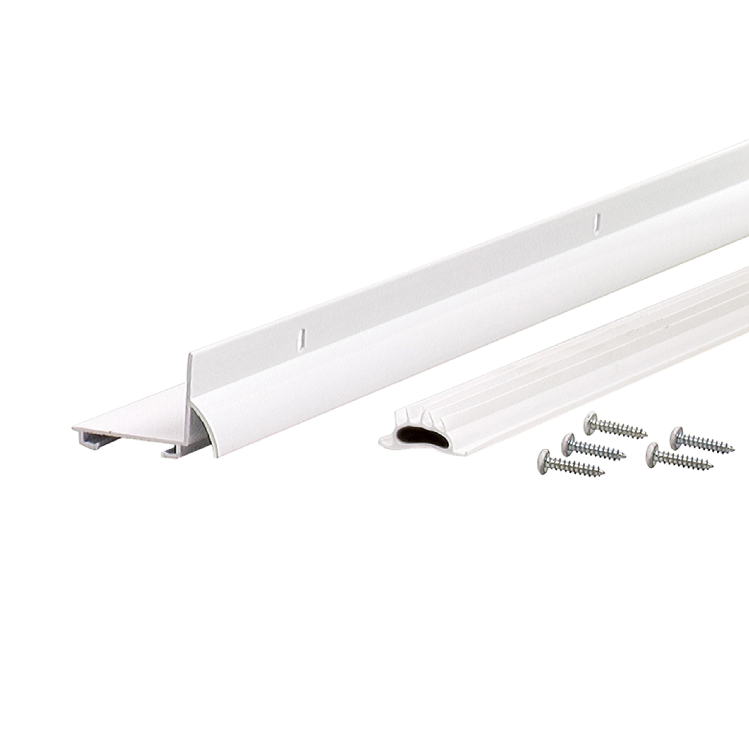 M-D Building Products 81935