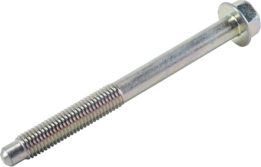 Amazon | GM純正部品19317939エンジンマウントボルト | エンジン