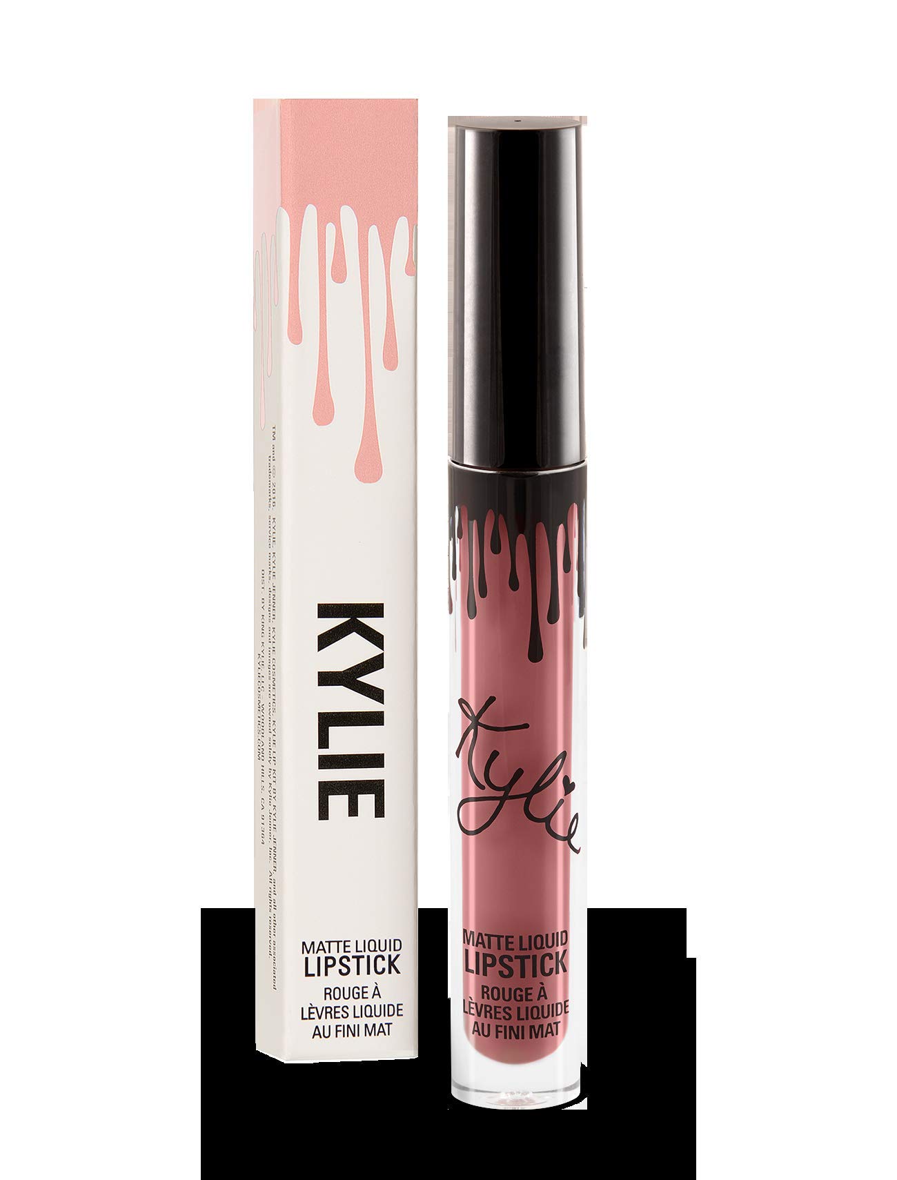 Kylie CosmeticsKOKO K MATTE LIQUID LIPSTICK