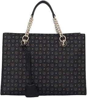 TE8406PP02 SHOPPER Donna