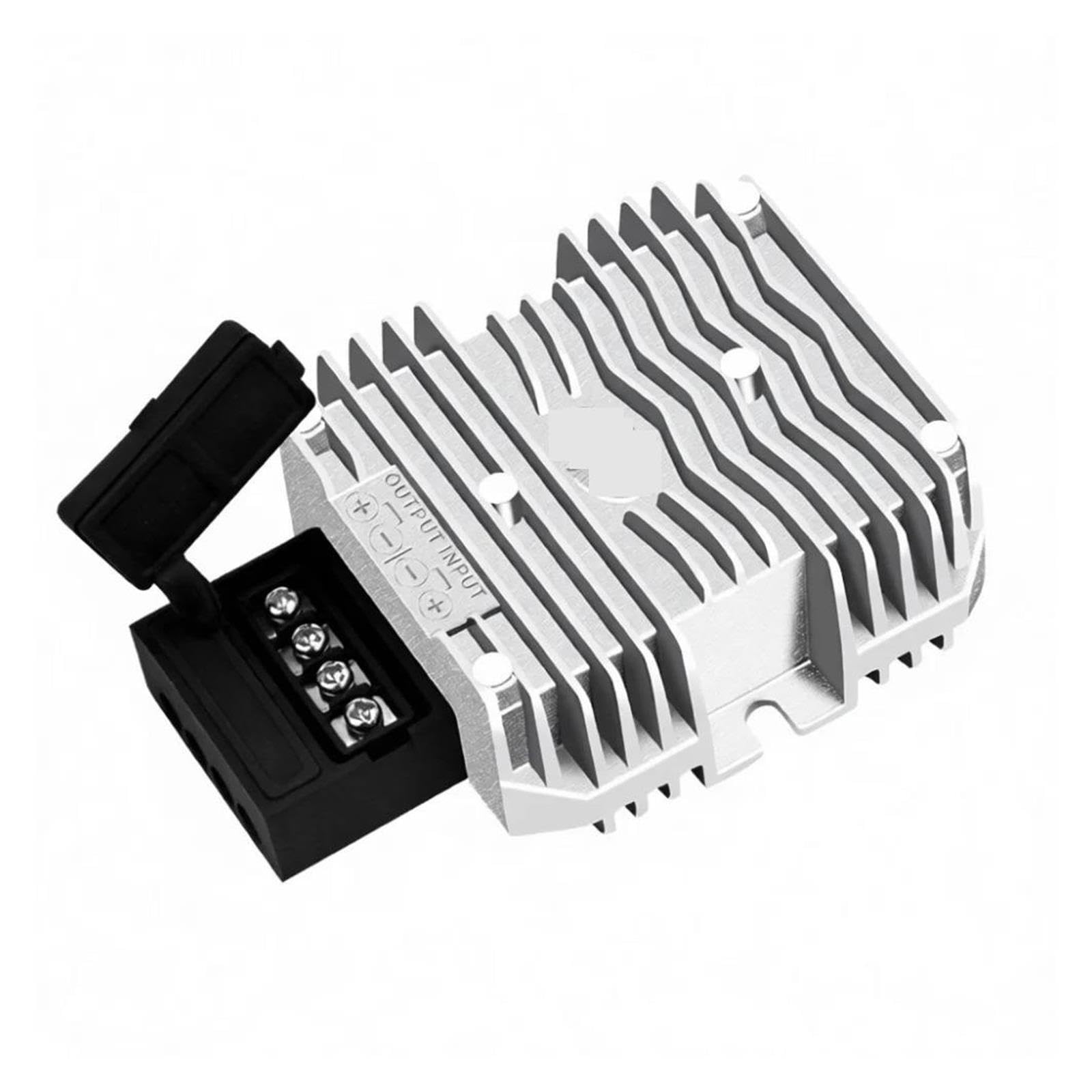 Modulo step down convertitore buck isolato da 120 W CC a CC