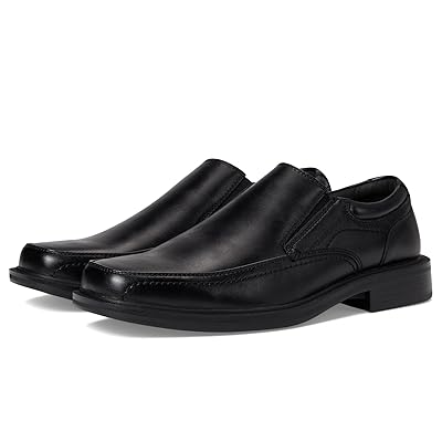 Dockers Edson Moc Toe Loafer Men