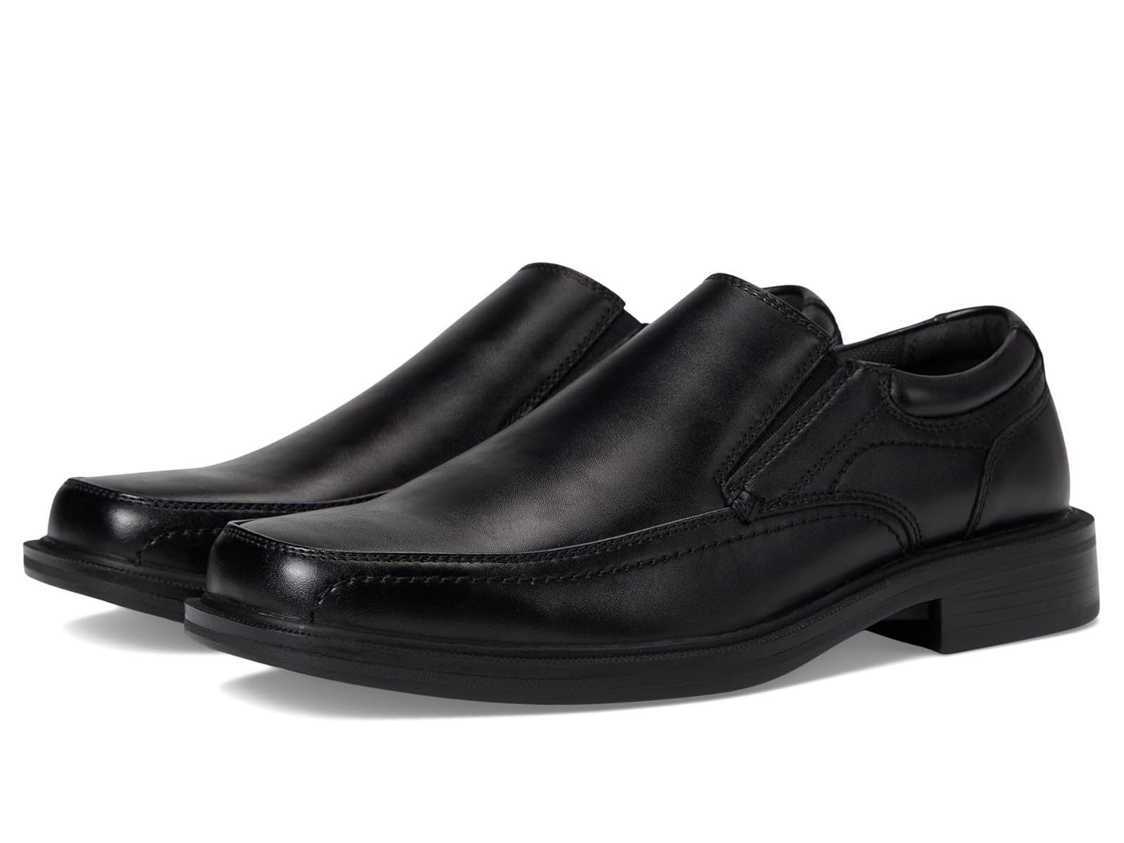 Dockers Edson Moc Toe Loafer 22390₽