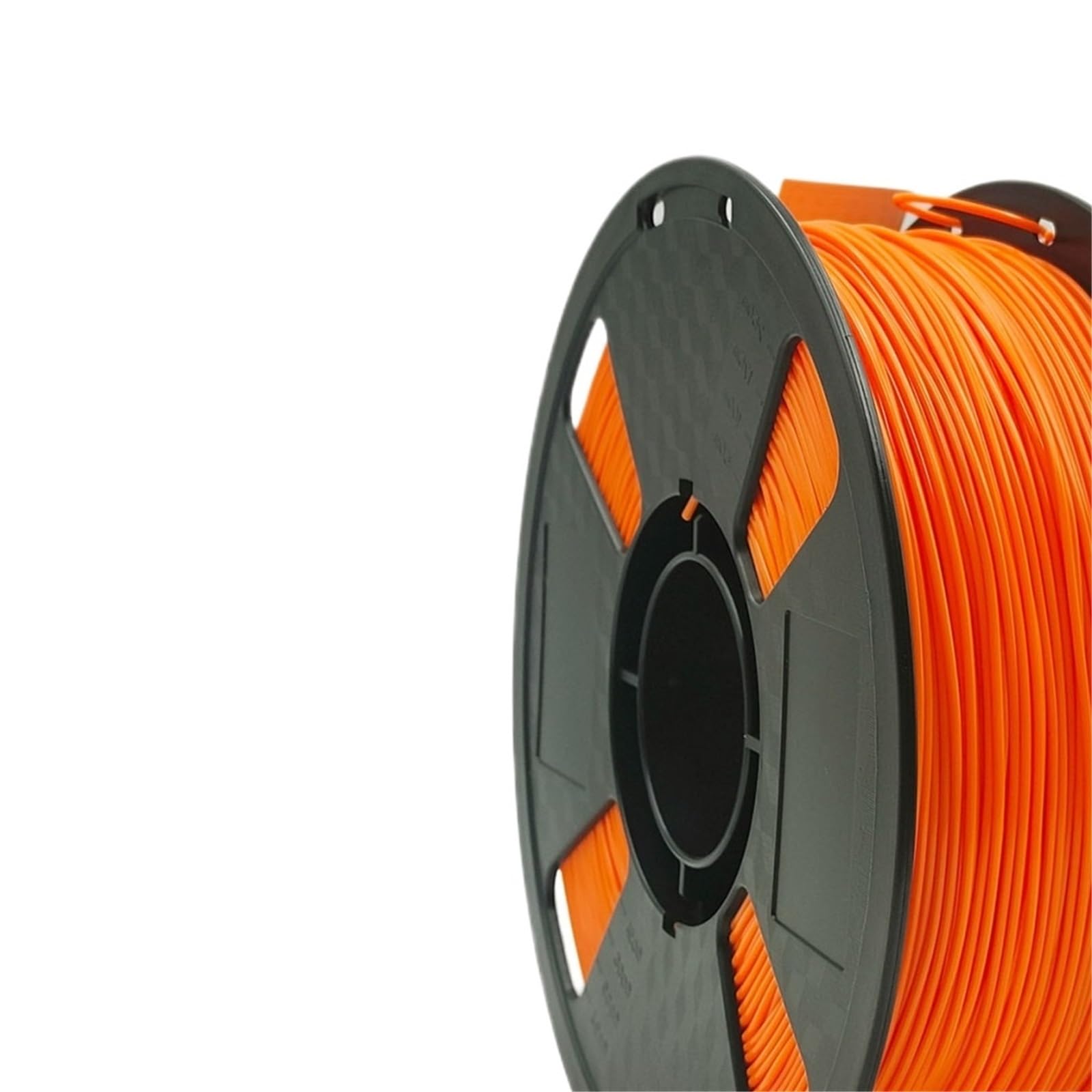 Kompatibel mit generischem TPE-Filament