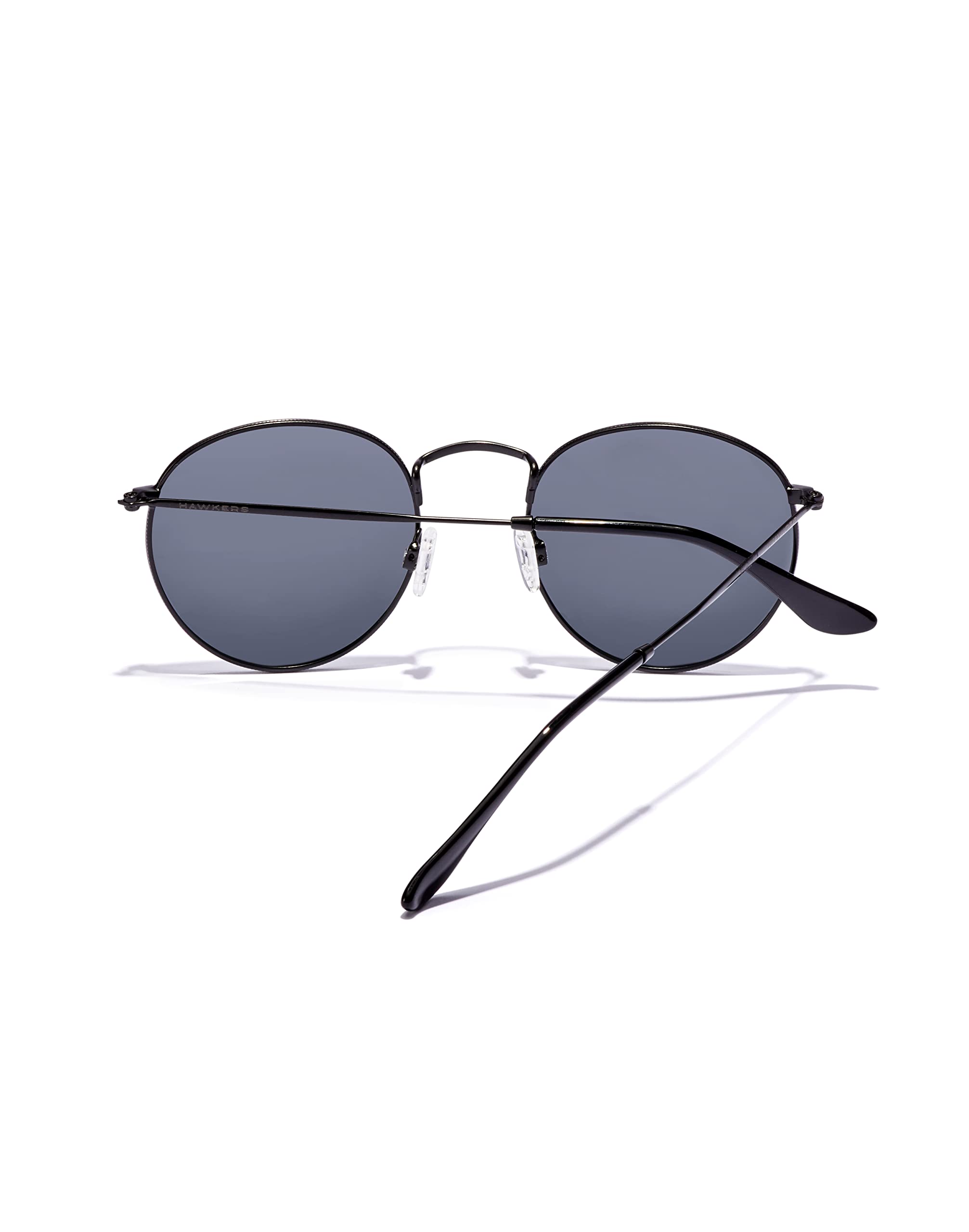 HAWKERS Gafas de Sol MOMA MIDTOWN para hombre y mujer