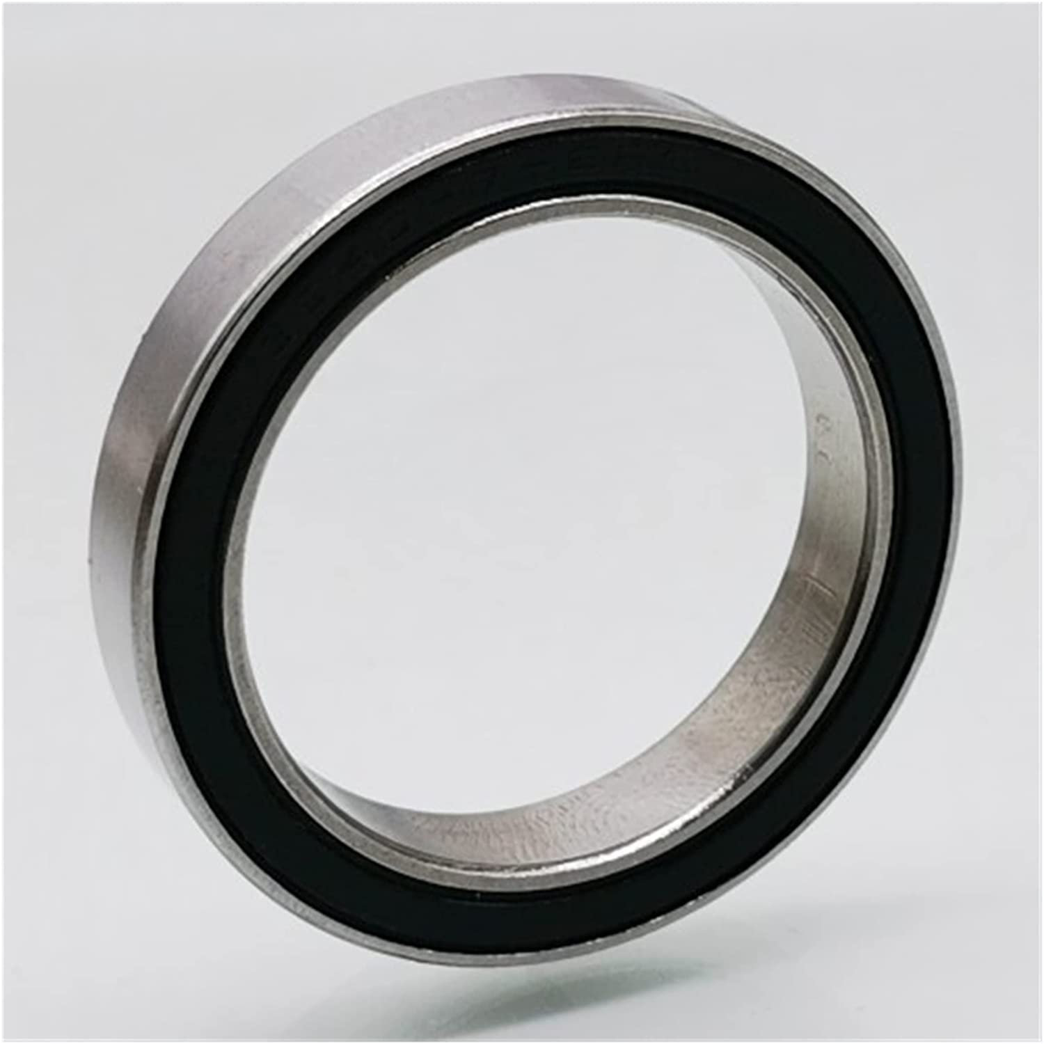Roulement à billes SRAM Dub MR3040H7-2RS en céramique 30x40x7mm pour boîtier