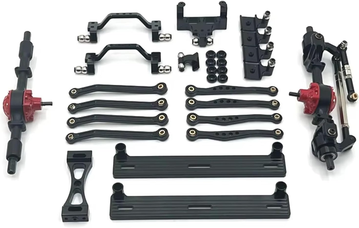 小澤基晴　ゆかり　カレー皿　ペア　8寸 小澤基晴 ゆかり カレー皿 ペア 8寸 小澤基晴 個展作品紹介5 : うつわ屋