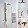 Product Photo 4