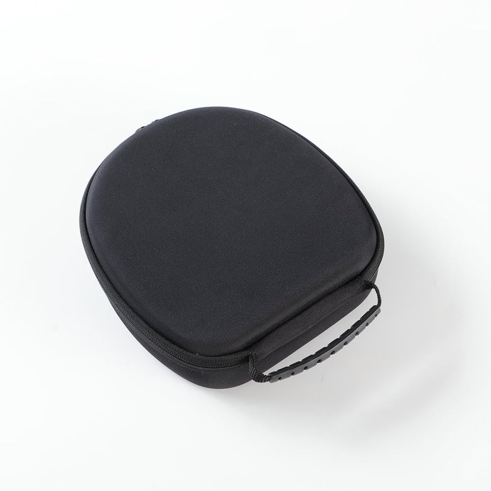 Amazon | に適用する Bose QuietComfort 35/45 QC35/QC45 Bluetooth