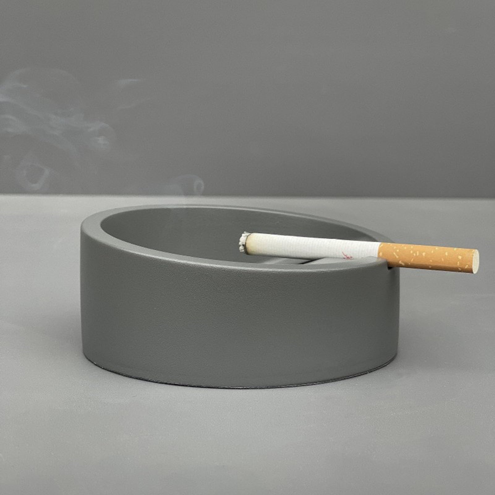 other chemicals in cigarettes The Content of Heavy Metals in Cigarettes and the Impact of Their Leachates  on the Aquatic Ecosystem