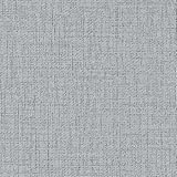 サンゲツ リアテック 粘着フィルム カッティング用シート DIY コトーネ TC-5187 【長さ1m×注文数】 巾1220mm