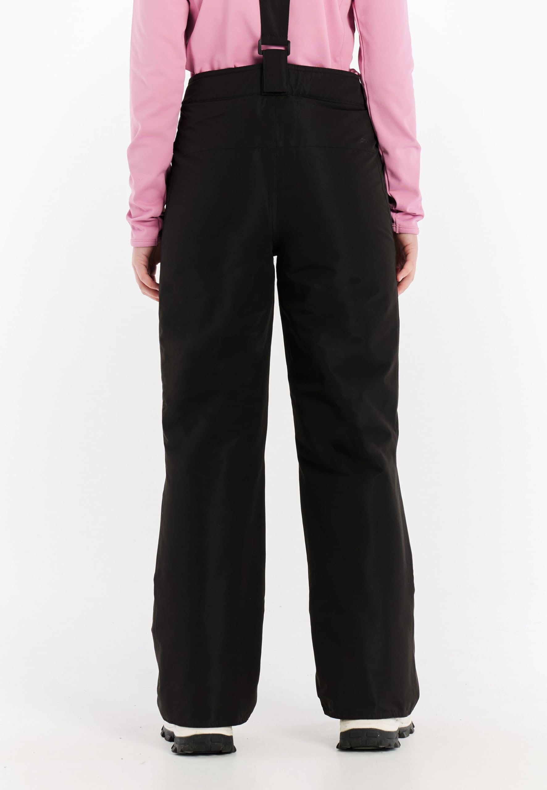 Protest Mädchen Ski- Und Snowboardhose PRTWhisper JR 152