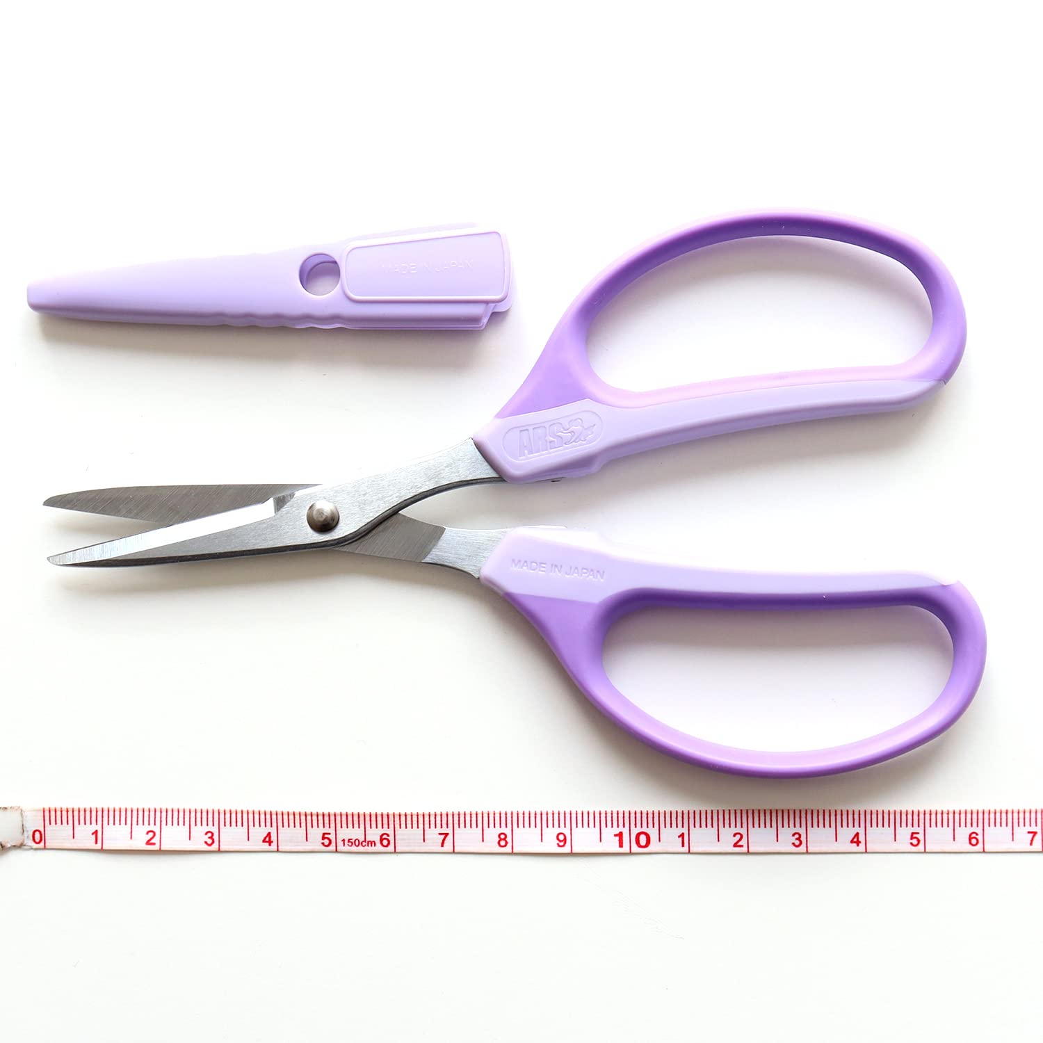 ARS Craft Choki for various applications Violet 330HN-V (Japan Import)