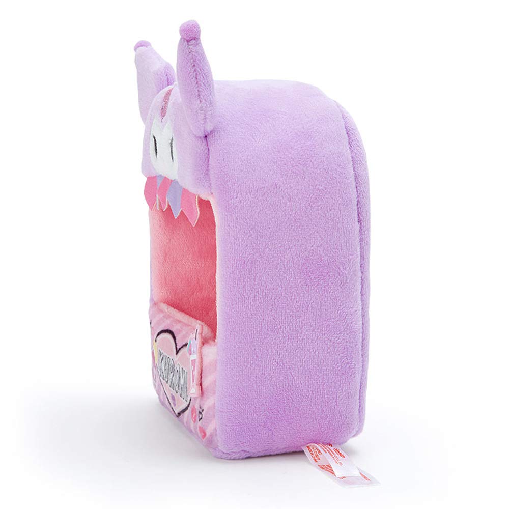 Amazon.co.jp: サンリオ(SANRIO) クロミ ミニチュアビーチショップ