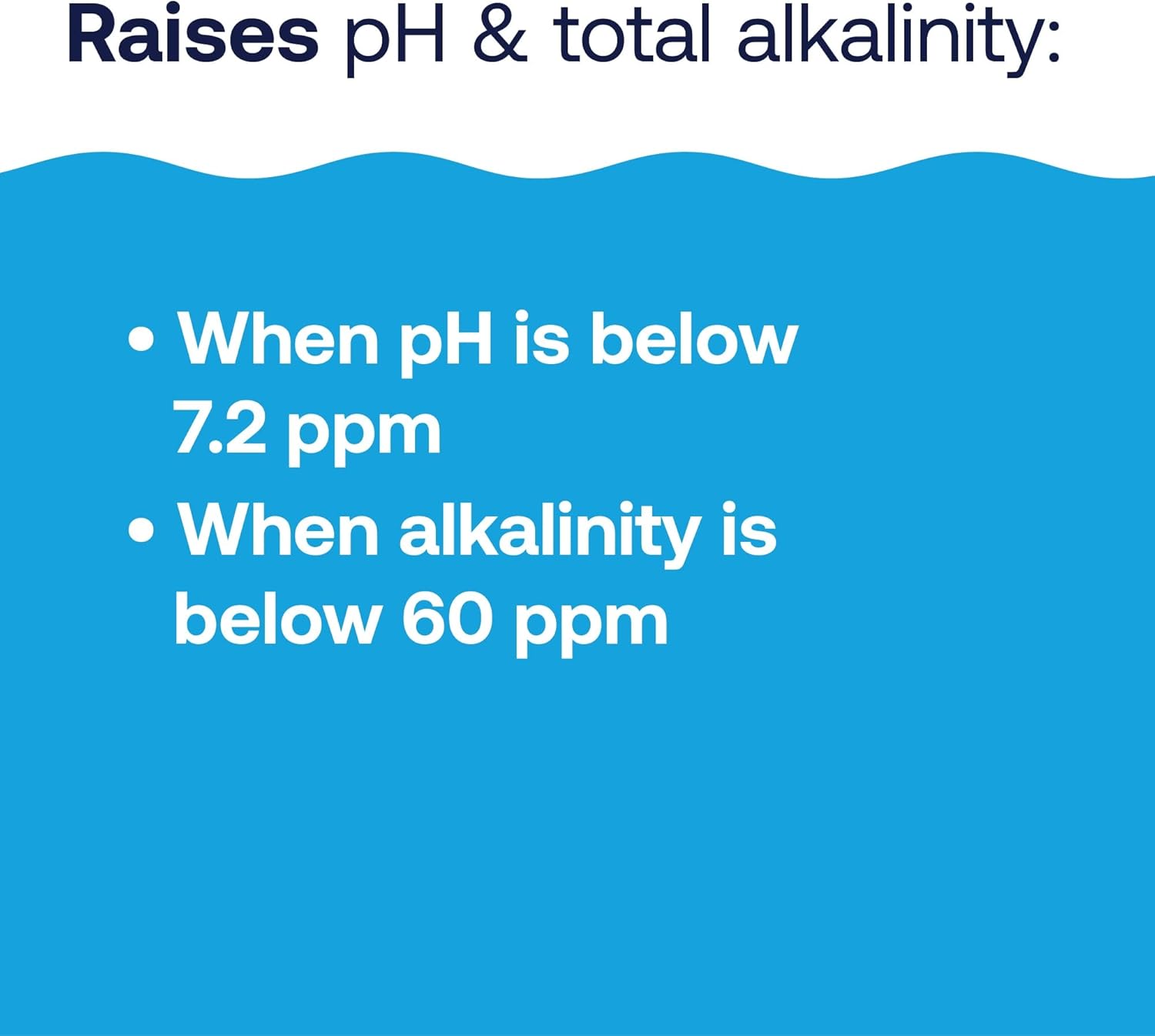 HTH Pool Care Bundle - Stabilizer, pH Up and Accessories for Healthy Swimming