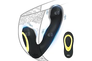 Women's Sucker Toy: Ultimate Pleasure Tonight at a Steal!