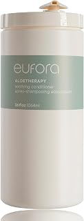 Soothing Conditioner 36 Fl. Oz