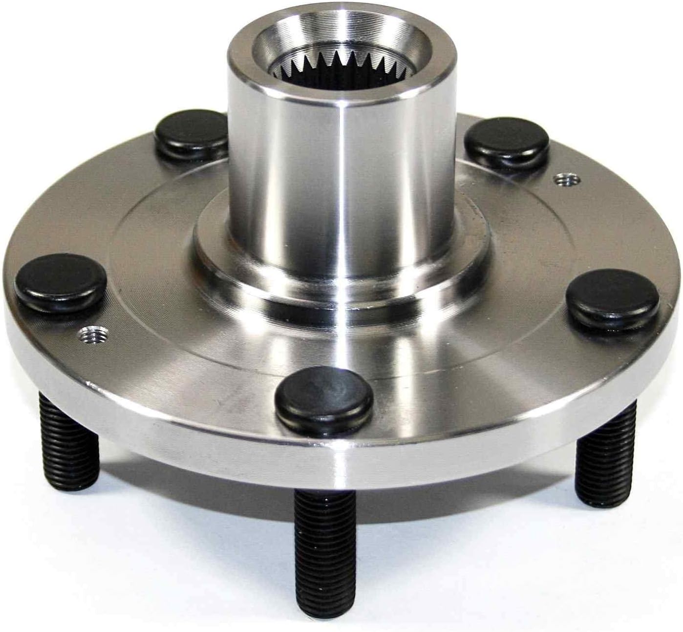 Sawyer Auto Replacement Front Wheel Hub Kit with Ball Bearing for 2006-2014 Hyundai Sonata