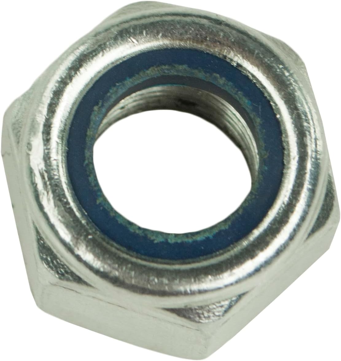 Mevotech Supreme Stabilizer Link MS10856