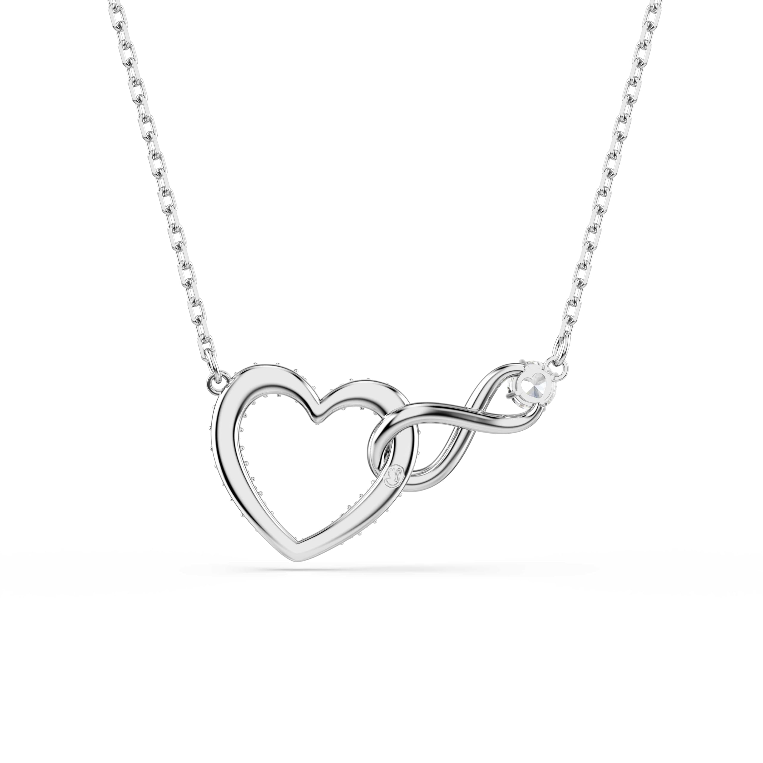Swarovski Hyperbola Kolekcja (Ekskluzywnie na Amazon)