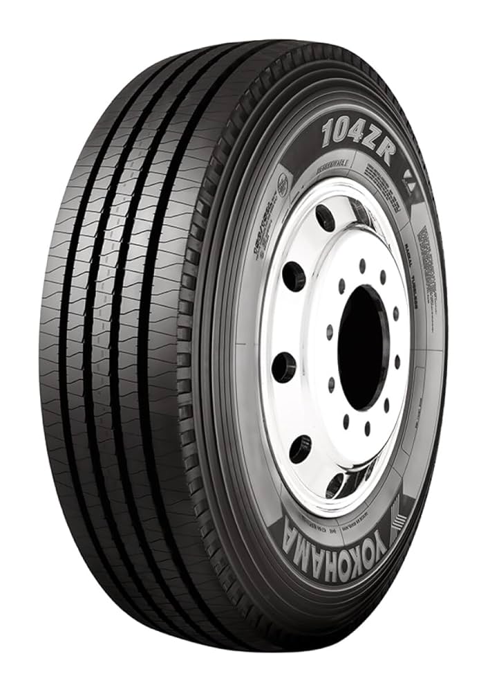 Amazon.com: YOKOHAMA T145/70D18 Y870 TEMP SPARE BW : Automotive