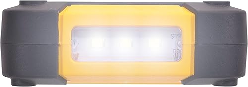 Miniatura 3 de Cat CLJ1200 1,200-Peak Amp Li-Ion Arrancador