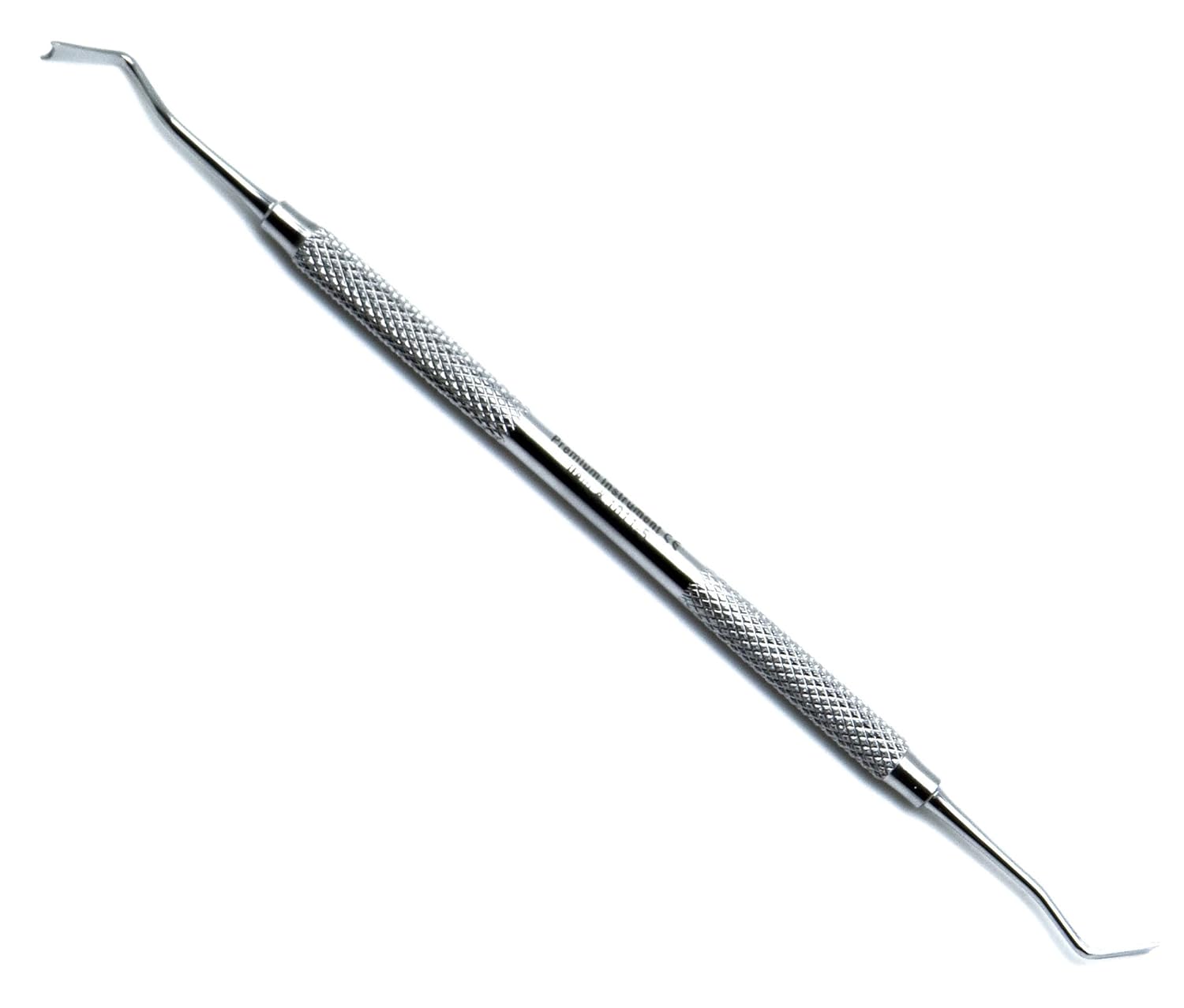 Dental Wax Carver PK Thomas 5 Double Ended Restorative