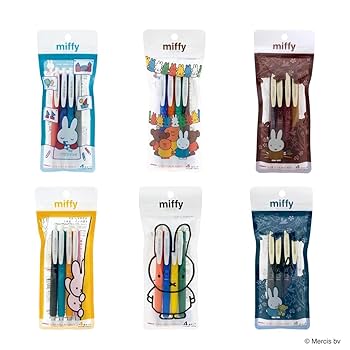 みふぃさま専用 21PJfSDl-jL.jpg