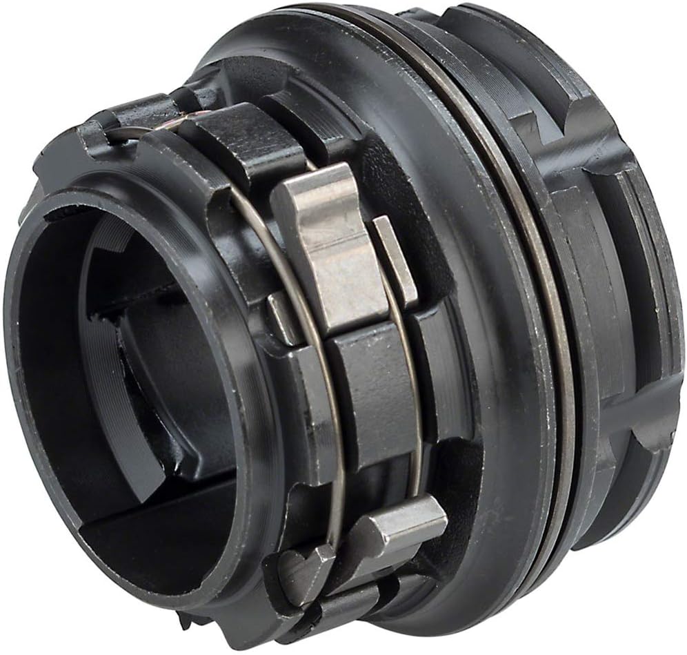 SHIMANONexus SG-3R41 and SG-3CR41 3-Speed Hub Driver Unit