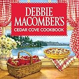 Debbie Macomber's Cedar Cove Cookbook