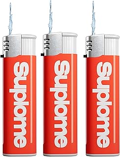 3PCS Feuerzeug Wasser Spritzt Prank,Wasserpistole Feuerzeug Wasserpistole,Feuerzeug Wasser Feuerzeug Wasser Spritzt,Simuli...