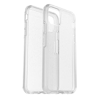 FRAGMENT - Fragment iPhone 11 Pro ケース シルバー FRAGMENT - Fragment iPhone 11 Pro ケースの通販 by Take's