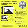 TecTecTec-Telemetro-de-golf-ULT-X–buscador-laser-con-rango-de-914-metros-medidor-de-pendiente-y-vibracion-buscador-de-bandera-facil-y-funcion-de-encendidoapagado